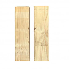 SET Logs for Ram Training MEC2 