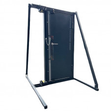 SET MEC2 Training Door SET MEC2 Training Door
