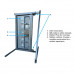 SET MEC2 Training Door SET MEC2 Training Door