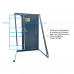 SET MEC2 Training Door SET MEC2 Training Door