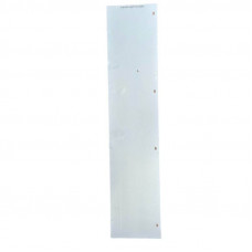 SET Metal Sheet for EXP2 (5 pcs) SET Metal Sheet for EXP2 (5 pcs)