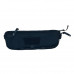 SET P3 Mini Breaching Kit Waist Bag SET P3 Mini Breaching Kit Waist Bag