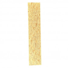 SET Wood Boards for EXP2 (10 pcs) SET Wood Boards for EXP2 (10 pcs)