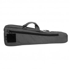 SET Bag for Light Breaching Kit SET Bag for Light Breaching Kit