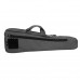 SET Bag for Light Breaching Kit