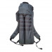 SET Bag For Tactical Kit SET Bag For Tactical Kit