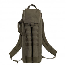 SET Bag For Tactical Kit SET Bag For Tactical Kit