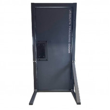 SET MUT4 Training Door SET MUT4 Training Door