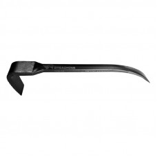 SET P3 Mini Breaching Kit
