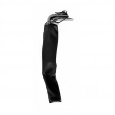 SET P3 Tactical Holster SET P3 Tactical Holster
