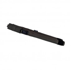 SET P7 Holder SET P7 Holder