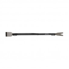 SET P9 MultiBreacher