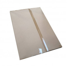 SET Plastic Replacement Sheets (10 pcs) SET Plastic Replacement Sheets (10 pcs)