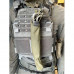 SET P3 Tactical Holster SET P3 Tactical Holster