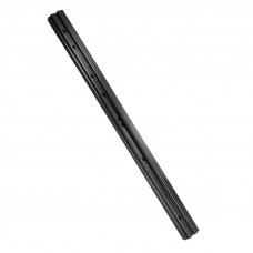 SET Replacement Case Edge (1pc) SET Replacement Case Edge (1pc)