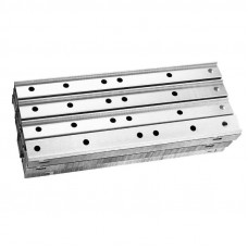 SET Replacement Door Jamb Edges (24pcs) SET Replacement Door Jamb Edges (24pcs)