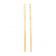 SET Replacement Wood for Door and Window Frame (2 pc) SET Replacement Wood for Door and Window Frame (2 pc)