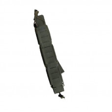 SET S1 Holder SET S1 Holder
