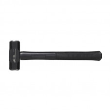 SET S1 SledgeHammer