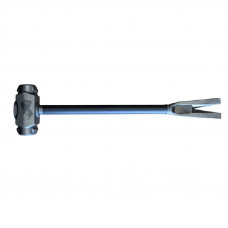 SET S2 Breaching Ram/Sledge Claw SET S2 Breaching Ram/Sledge Claw