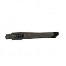 SET S3 Holder SET S3 Holder