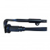 SET SP3 Compact Tool SET SP3 Compact Tool