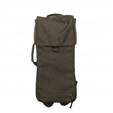 SET SP4 Carry System SET SP4 Carry System