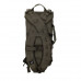 SET SP4 Carry System SET SP4 Carry System