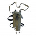 SET SP4 Compact Breaching Kit