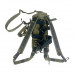 SET SP4 Compact Breaching Kit
