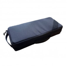 SET Bag For SP4 Compact Tool SET Bag For SP4 Compact Tool