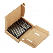 SET Stills Pins (50pcs) SET Stills Pins (50pcs)