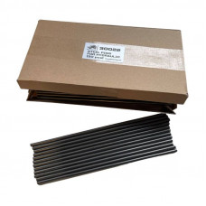 SET Steel Pins For Hydraulic (50 pcs) SET Steel Pins For Hydraulic (50 pcs)
