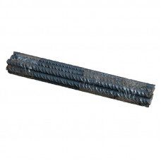 SET Steel Rods for MUT (10 pcs) SET Steel Rods for MUT (10 pcs)