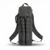 SET Tactical Light Breaching Kit