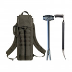 SET Tactical Light Breaching Kit