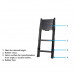 SET Tactical Ladder 35 SET Tactical Ladder 35