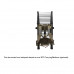 SET Tactical Ladder 35 SET Tactical Ladder 35