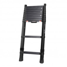 SET Tactical Ladder 41 SET Tactical Ladder 41