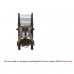 SET Tactical Ladder 41 SET Tactical Ladder 41