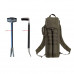 SET Tactical Light Breaching Kit
