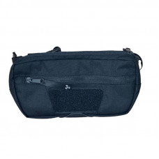 SET Waist Bag for SP3 SET Waist Bag for SP3