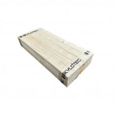 SET Wood Blocks For EXP2 (10 pcs) SET Wood Blocks For EXP2 (10 pcs)
