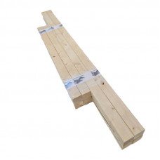SET Wood Mounting Blocks for Glass Training Frame (8 pcs) SET Wood Mounting Blocks for Glass Training Frame (8 pcs)