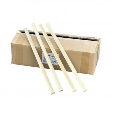 SET Wood Shims for MUT (100 pcs) SET Wood Shims for MUT (100 pcs)