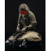 SKILIGEAR- THE GHOST PACK