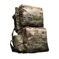 SKILIGEAR- The Phantom 