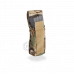 Crye Precision Smart Pouch Suite (SPS)  152/Bottle Pouch