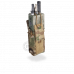 Crye Precision Smart Pouch Suite (SPS)  152/Bottle Pouch