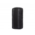 SAVOTTA Side Pouch 12 Litre 